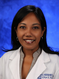 Anita Malhotra, MD